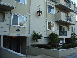 west-knoll-plaza-9766