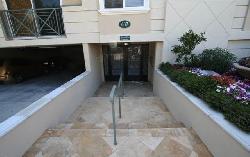 west-knoll-plaza-9767