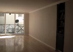 west-knoll-plaza-9768