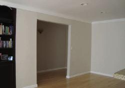 west-knoll-plaza-9769