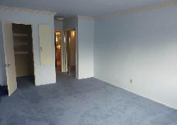 west-knoll-plaza-9771