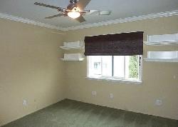 west-knoll-plaza-9772