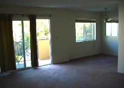 west-knoll-plaza-9773