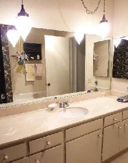 west-knoll-plaza-9775