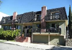 west-knoll-townhomes-10532