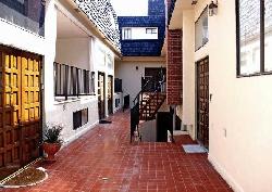 west-knoll-townhomes-10533