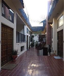 west-knoll-townhomes-10534