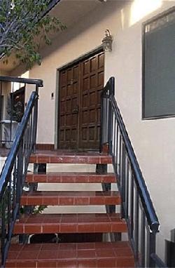 west-knoll-townhomes-10535