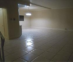 west-knoll-townhomes-10536