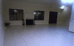west-knoll-townhomes-10537