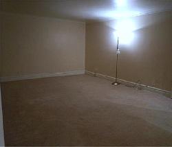 west-knoll-townhomes-10538