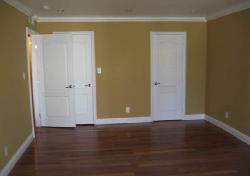 west-knoll-townhomes-10539
