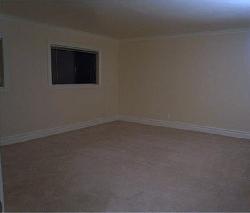 west-knoll-townhomes-10540