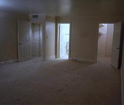 west-knoll-townhomes-10541