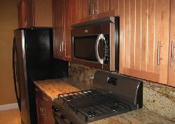 west-knoll-townhomes-10542