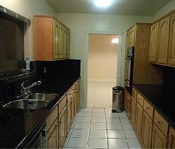 west-knoll-townhomes-10543
