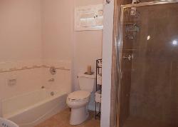 west-knoll-townhomes-10544