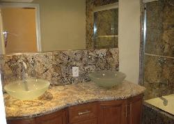 west-knoll-townhomes-10545