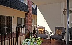 west-knoll-townhomes-10546