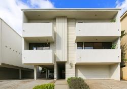 west-mayfield-52803