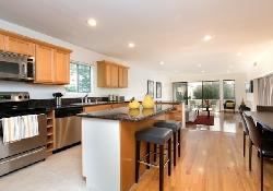 west-mayfield-52805