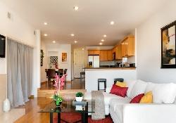 west-mayfield-52806