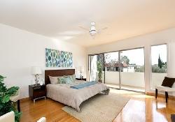 west-mayfield-52808