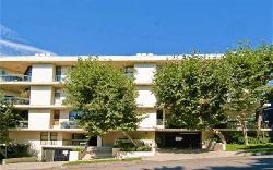 westbourne-regency-9088