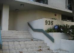 westbourne-regency-9089