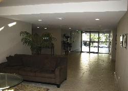 westbourne-regency-9090