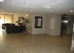 westbourne-regency-9091