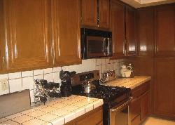 westbourne-regency-9092