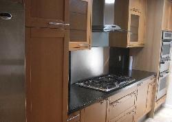 westbourne-regency-9093