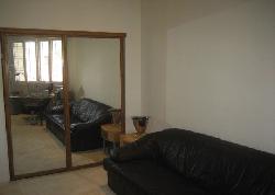 westbourne-regency-9097