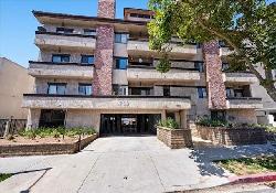 westbury-condos-46695
