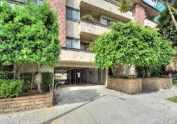westbury-condos-46696