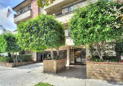westbury-condos-46697