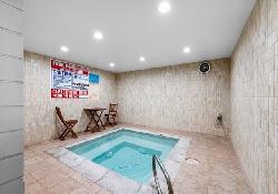 westbury-condos-46698