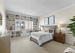 westbury-condos-46699