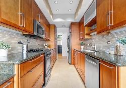 westbury-condos-46700