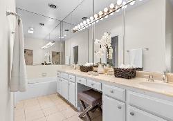 westbury-condos-46701