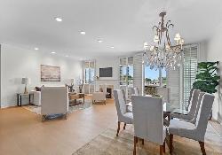 westbury-condos-46702