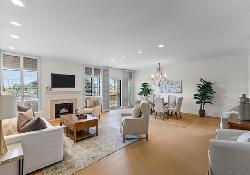 westbury-condos-46703
