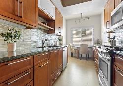 westbury-condos-46704