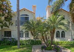 westdale-village-townhomes-33988