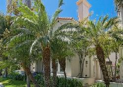 westdale-village-townhomes-33989