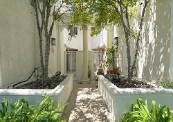 westdale-village-townhomes-33990