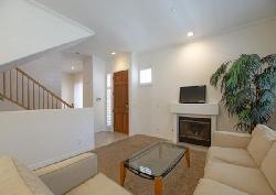 westdale-village-townhomes-33991