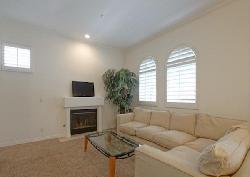 westdale-village-townhomes-33992