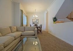 westdale-village-townhomes-33993